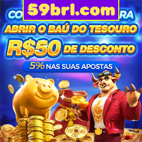 59brl.com Rebate