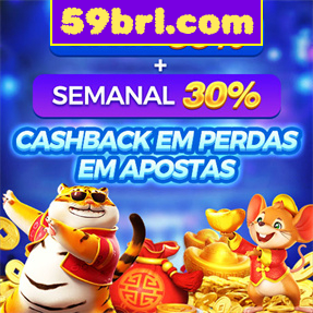 59brl.com Ganhe R$ 100,00 Gratis