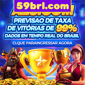 59brl.com Fundo de Resgate de Perdas Semanais