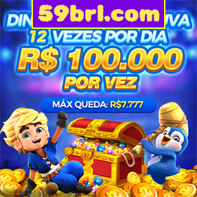59brl.com ConvidarCentro