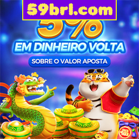 59brl.com Mina Misteriosa
