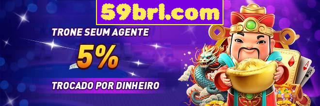 Resgate Semanal