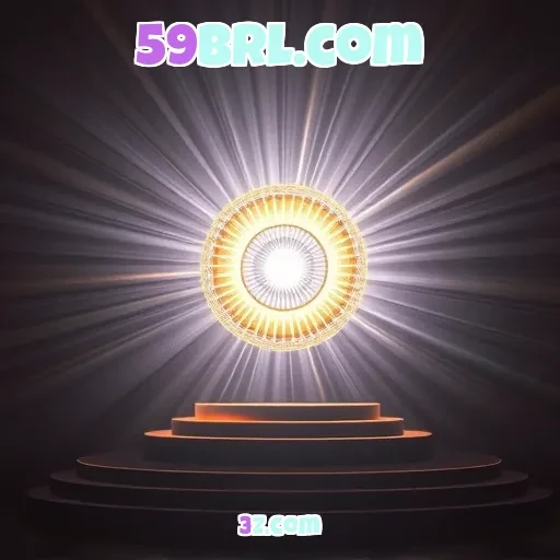 59brl.com: Descubra os Melhores Cassinos Virtuais para Jogar Online