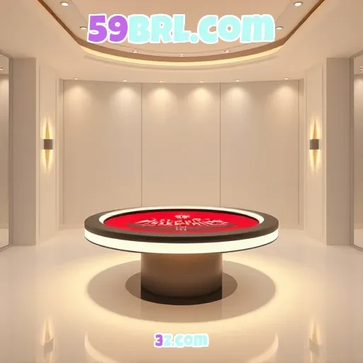 59brl.com: Explore Sua Paixão por Fantasy Sports e Vença