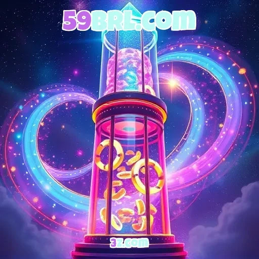 59brl.com: Explore os Melhores Jackpots para Ganhar Prêmios Incríveis