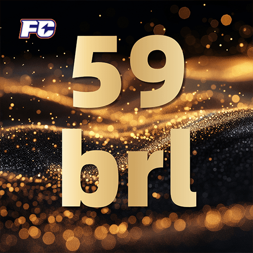 59brl.com Cassino Online