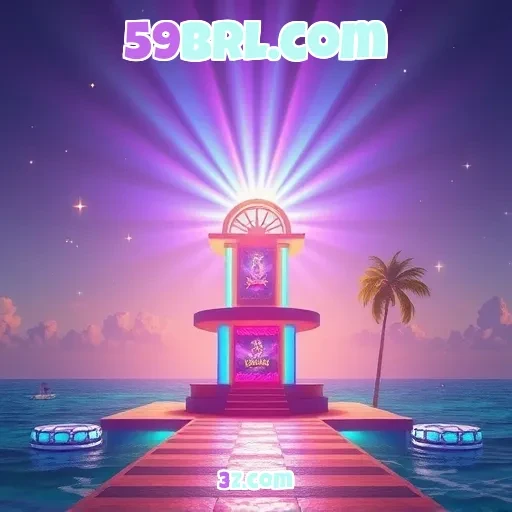 59brl.com: Jogos de Trading Que Transformam Apostas em Estratégia Dinâmica